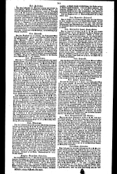 Wiener Zeitung 18291012 Seite: 9