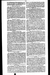 Wiener Zeitung 18291012 Seite: 10