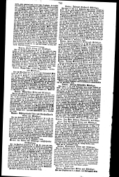 Wiener Zeitung 18291012 Seite: 11