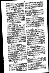 Wiener Zeitung 18291012 Seite: 12