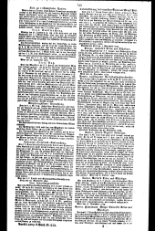 Wiener Zeitung 18291012 Seite: 13