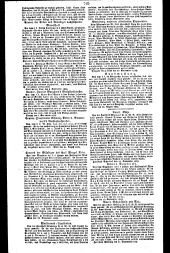 Wiener Zeitung 18291012 Seite: 14