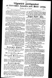 Wiener Zeitung 18291012 Seite: 15