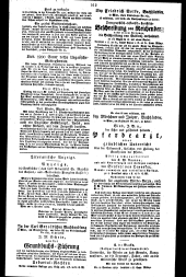 Wiener Zeitung 18291012 Seite: 17