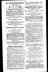 Wiener Zeitung 18291012 Seite: 18