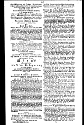 Wiener Zeitung 18291012 Seite: 19