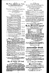 Wiener Zeitung 18291013 Seite: 4