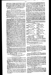 Wiener Zeitung 18291013 Seite: 6