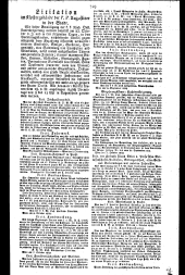 Wiener Zeitung 18291013 Seite: 7