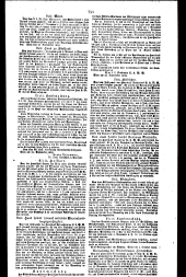 Wiener Zeitung 18291013 Seite: 9