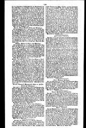 Wiener Zeitung 18291013 Seite: 12