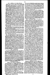 Wiener Zeitung 18291013 Seite: 13