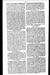 Wiener Zeitung 18291013 Seite: 14