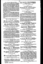 Wiener Zeitung 18291013 Seite: 19