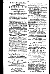 Wiener Zeitung 18291013 Seite: 20