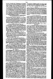 Wiener Zeitung 18291014 Seite: 7