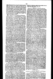 Wiener Zeitung 18291014 Seite: 11