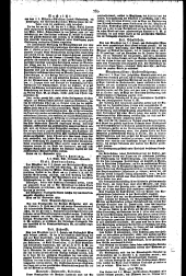 Wiener Zeitung 18291014 Seite: 13