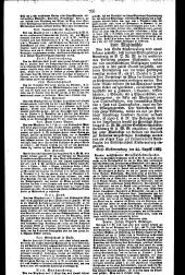 Wiener Zeitung 18291014 Seite: 14