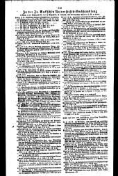 Wiener Zeitung 18291014 Seite: 20