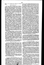 Wiener Zeitung 18291015 Seite: 2