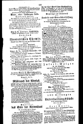 Wiener Zeitung 18291015 Seite: 4