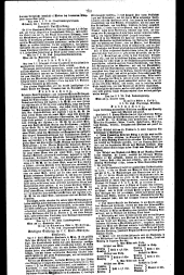 Wiener Zeitung 18291015 Seite: 6