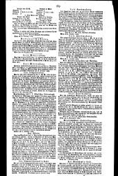 Wiener Zeitung 18291015 Seite: 7