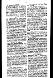 Wiener Zeitung 18291015 Seite: 10