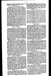 Wiener Zeitung 18291015 Seite: 12