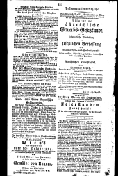 Wiener Zeitung 18291015 Seite: 17