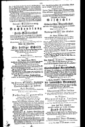 Wiener Zeitung 18291015 Seite: 18