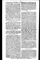 Wiener Zeitung 18291016 Seite: 2