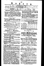 Wiener Zeitung 18291016 Seite: 3