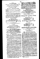 Wiener Zeitung 18291016 Seite: 4