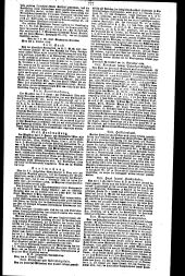 Wiener Zeitung 18291016 Seite: 7