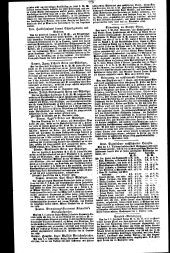 Wiener Zeitung 18291016 Seite: 8