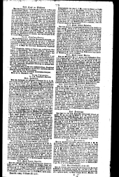 Wiener Zeitung 18291016 Seite: 9