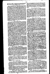 Wiener Zeitung 18291016 Seite: 10