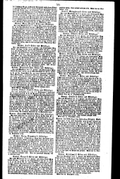 Wiener Zeitung 18291016 Seite: 11