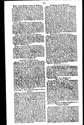 Wiener Zeitung 18291016 Seite: 12