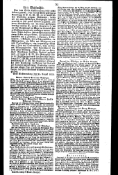 Wiener Zeitung 18291016 Seite: 13