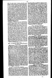 Wiener Zeitung 18291016 Seite: 14