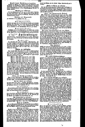 Wiener Zeitung 18291016 Seite: 17