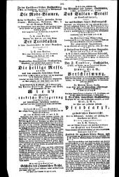 Wiener Zeitung 18291016 Seite: 20