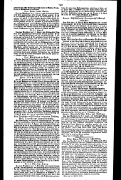 Wiener Zeitung 18291017 Seite: 10