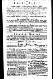 Wiener Zeitung 18291017 Seite: 13