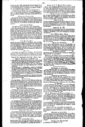 Wiener Zeitung 18291017 Seite: 18