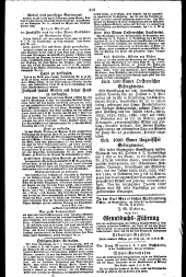 Wiener Zeitung 18291017 Seite: 20