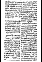 Wiener Zeitung 18291020 Seite: 2